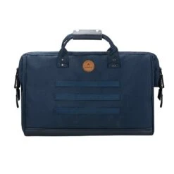 Cabaïa Cabaia Duffle Bag Reykjavik 18 Cabaïa Cabaia Duffle Bag Reykjavik -Ospre Koffers Winkel image 18577