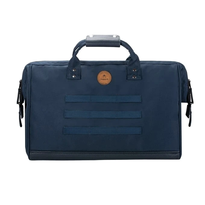 Cabaïa Cabaia Duffle Bag Reykjavik 3 Cabaïa Cabaia Duffle Bag Reykjavik - Afbeelding 3