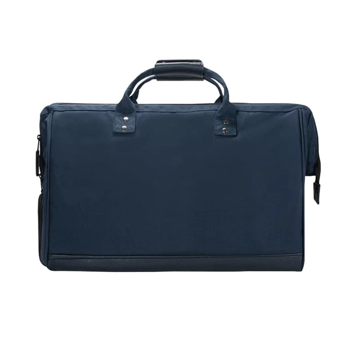 Cabaïa Cabaia Duffle Bag Reykjavik 5 Cabaïa Cabaia Duffle Bag Reykjavik - Afbeelding 5