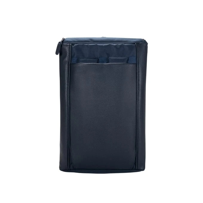 Cabaïa Cabaia Duffle Bag Reykjavik 6 Cabaïa Cabaia Duffle Bag Reykjavik - Afbeelding 6