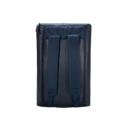 Cabaïa Cabaia Duffle Bag Reykjavik 22 Cabaïa Cabaia Duffle Bag Reykjavik -Ospre Koffers Winkel image 18581