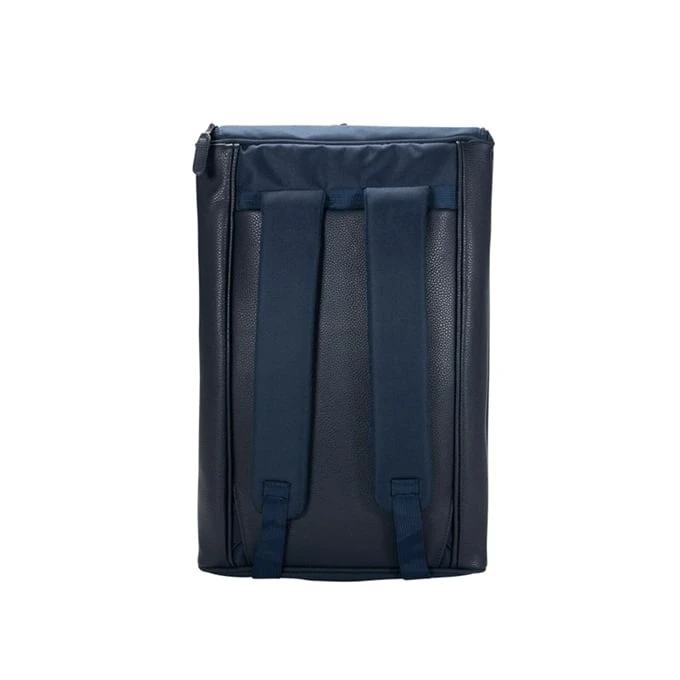 Cabaïa Cabaia Duffle Bag Reykjavik 7 Cabaïa Cabaia Duffle Bag Reykjavik - Afbeelding 7