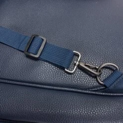 Cabaïa Cabaia Duffle Bag Reykjavik 30 Cabaïa Cabaia Duffle Bag Reykjavik -Ospre Koffers Winkel image 18589