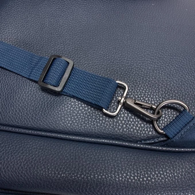 Cabaïa Cabaia Duffle Bag Reykjavik 15 Cabaïa Cabaia Duffle Bag Reykjavik - Afbeelding 15