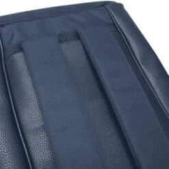 Cabaïa Cabaia Duffle Bag Reykjavik 31 Cabaïa Cabaia Duffle Bag Reykjavik -Ospre Koffers Winkel image 18590