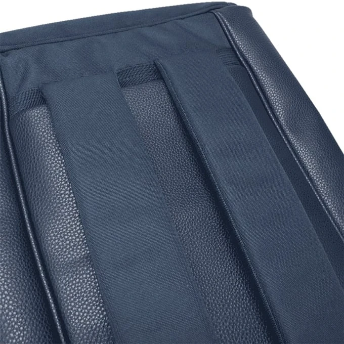 Cabaïa Cabaia Duffle Bag Reykjavik 16 Cabaïa Cabaia Duffle Bag Reykjavik - Afbeelding 16