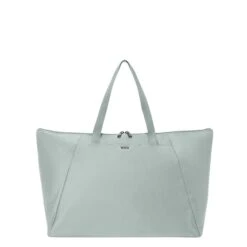Tumi Voyageur Just In Case Tote Mist