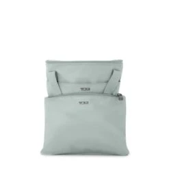 Tumi Voyageur Just In Case Tote Mist 9 Tumi Voyageur Just In Case Tote Mist -Ospre Koffers Winkel image 18600