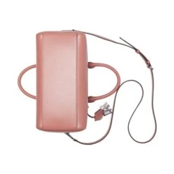 DKNY Paige Md Duffle Terra -Ospre Koffers Winkel image 18609