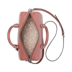 DKNY Paige Md Duffle Terra -Ospre Koffers Winkel image 18610