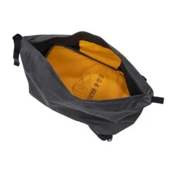 Jack Wolfskin Traveltopia Weekender 30 Phantom -Ospre Koffers Winkel image 18615
