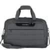Travelite Skaii Weekender/Backpack Anthracite