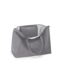 Tumi Voyageur Just In Case Tote Fog -Ospre Koffers Winkel image 18641