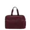 Lipault City Plume Weekender Bordeaux
