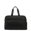 Lipault City Plume Weekender Black