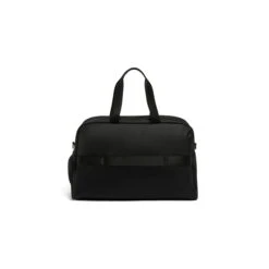 Lipault City Plume Weekender Black -Ospre Koffers Winkel image 18654