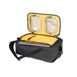 Jack Wolfskin Traveltopia Weekender 30 Dusty Olive -Ospre Koffers Winkel image 18664