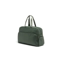 Lipault City Plume Weekender Khaki -Ospre Koffers Winkel image 18674