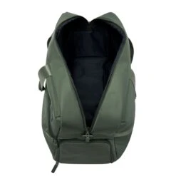 Lipault City Plume Weekender Khaki -Ospre Koffers Winkel image 18676