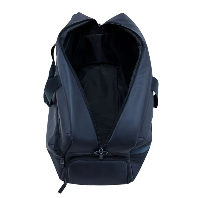 Lipault City Plume Weekender Navy 6 Lipault City Plume Weekender Navy - Afbeelding 6