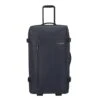 Samsonite Roader Duffle/Wheels 79 Dark Blue