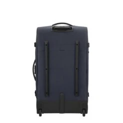 Samsonite Roader Duffle/Wheels 79 Dark Blue 10 Samsonite Roader Duffle/Wheels 79 Dark Blue -Ospre Koffers Winkel image 18686