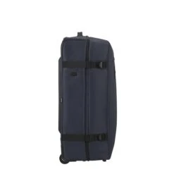 Samsonite Roader Duffle/Wheels 79 Dark Blue 11 Samsonite Roader Duffle/Wheels 79 Dark Blue -Ospre Koffers Winkel image 18687