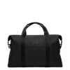 Horizn Studios SoFo Weekender L Black