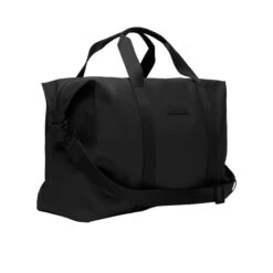 Horizn Studios SoFo Weekender L Black 7 Horizn Studios SoFo Weekender L Black -Ospre Koffers Winkel image 18692
