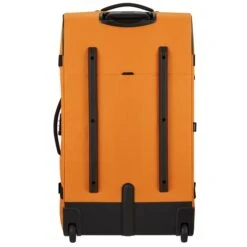 Samsonite Roader Duffle/Wheels 79 Radiant Yellow 9 Samsonite Roader Duffle/Wheels 79 Radiant Yellow -Ospre Koffers Winkel image 18697