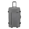 Samsonite Roader Duffle/Wheels 79 Drifter Grey