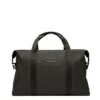 Horizn Studios SoFo Weekender L Dark Olive