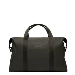 Horizn Studios SoFo Weekender L Dark Olive