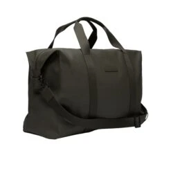 Horizn Studios SoFo Weekender L Dark Olive -Ospre Koffers Winkel image 18711