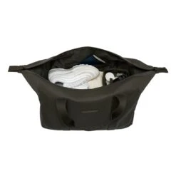 Horizn Studios SoFo Weekender L Dark Olive -Ospre Koffers Winkel image 18712