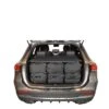 Car-Bags Mercedes-Benz GLA Plug-in Hybrid (H247) 2020-heden