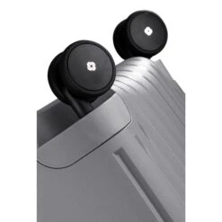 Stanley The Legendary Classic Bottle 0.75L Hammertone Lake