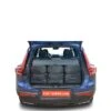 Car-Bags Volvo XC40 2017-heden