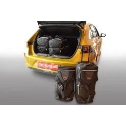 Car-Bags Opel Astra L 2021-heden -Ospre Koffers Winkel image 18860
