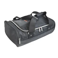 Car-Bags Opel Astra L 2021-heden -Ospre Koffers Winkel image 18862