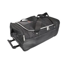 Car-Bags Opel Astra L 2021-heden -Ospre Koffers Winkel image 18863