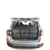 Car-Bags Subaru Outback V 2015-2020 Wagon