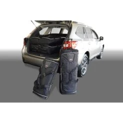 Car-Bags Subaru Outback V 2015-2020 Wagon 11 Car-Bags Subaru Outback V 2015-2020 Wagon -Ospre Koffers Winkel image 18894