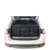 Car-Bags Peugeot 508 I SW 2012-2019 Wagon
