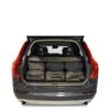 Car-Bags Volvo XC90 II 2015-heden