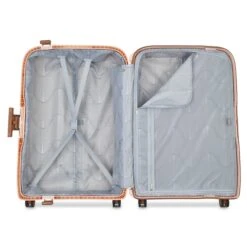 Memobottle A6 Bottle Stainless Steel 500ml Black -Ospre Koffers Winkel image 1897