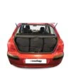 Car-Bags Peugeot 307 2001-2008 3 & 5-deurs Hatchback