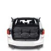 Car-Bags BMW 2 Serie Gran Tourer 5-zits (F46) 2015-2022