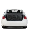Car-Bags Audi A3 (8V) 2012-2020 3-deurs Hatchback