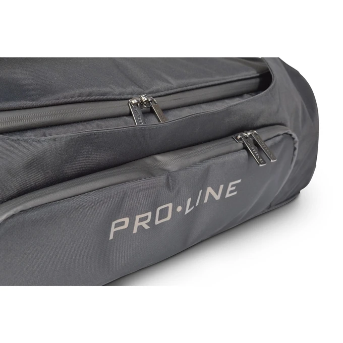 Car-Bags Opel Insignia A 2008-2017 5-deurs Pro-Line 4 Car-Bags Opel Insignia A 2008-2017 5-deurs Pro-Line - Afbeelding 4